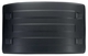 AILE ARRIERE LONGUER 1180 MM 215MM HAUTEUR